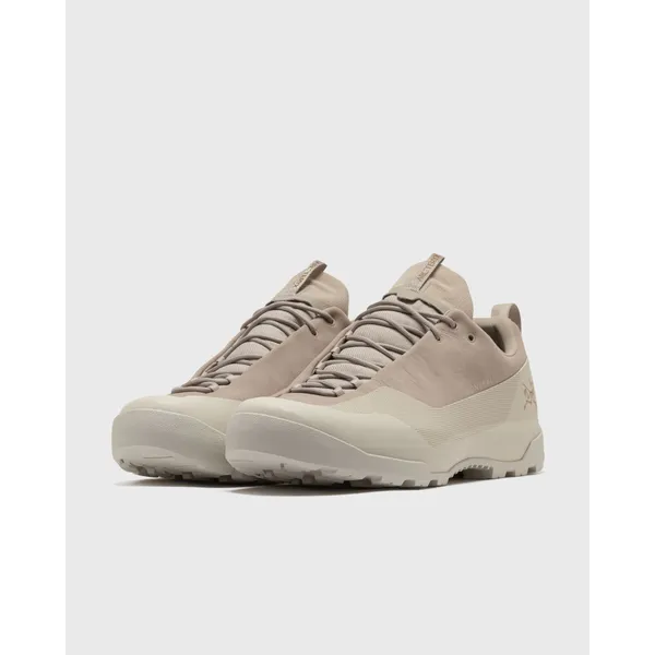 Arc´teryx Arc'teryx Konseal GTX Beige, foto 2 van 5