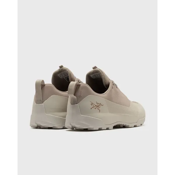 Arc´teryx Arc'teryx Konseal GTX Beige, foto 5 van 5
