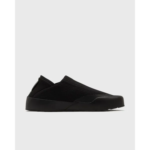 Arc´teryx Arc'teryx Kragg Zwart, foto 4 van 5