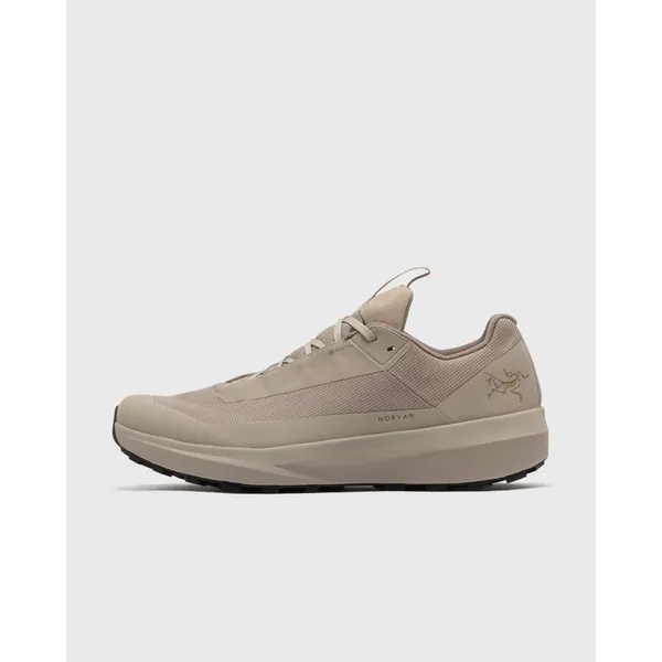 Arc´teryx Arc'teryx Norvan Ld 4 GTX Beige, vergelijk prijzen bij 1 winkel