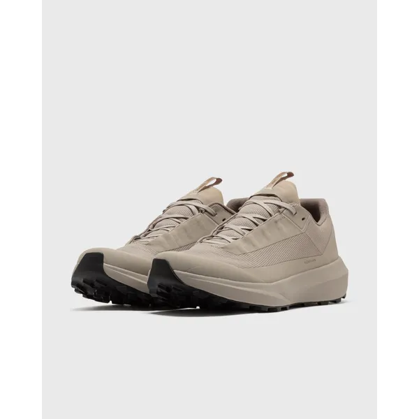 Arc´teryx Arc'teryx Norvan Ld 4 GTX Beige, foto 2 van 5