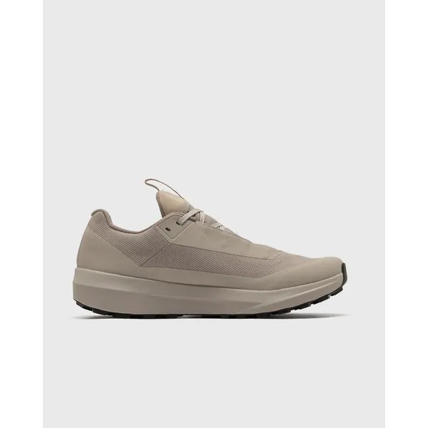 Arc´teryx Arc'teryx Norvan Ld 4 GTX Beige, foto 4 van 5