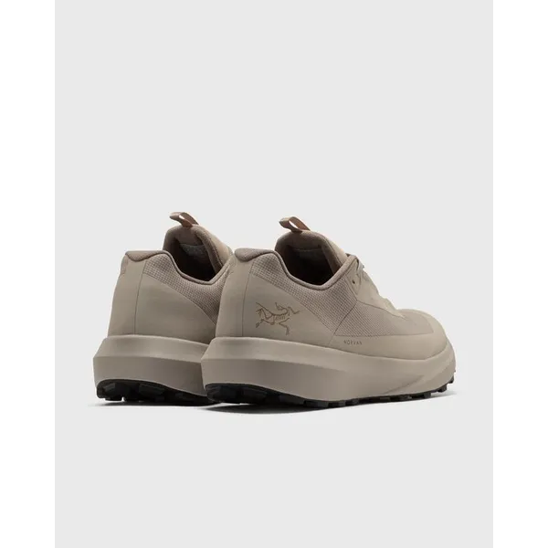 Arc´teryx Arc'teryx Norvan Ld 4 GTX Beige, foto 5 van 5