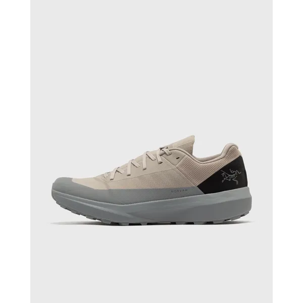 Arc´teryx Arc'teryx Norvan Ld 4, vergelijk prijzen bij 1 winkel