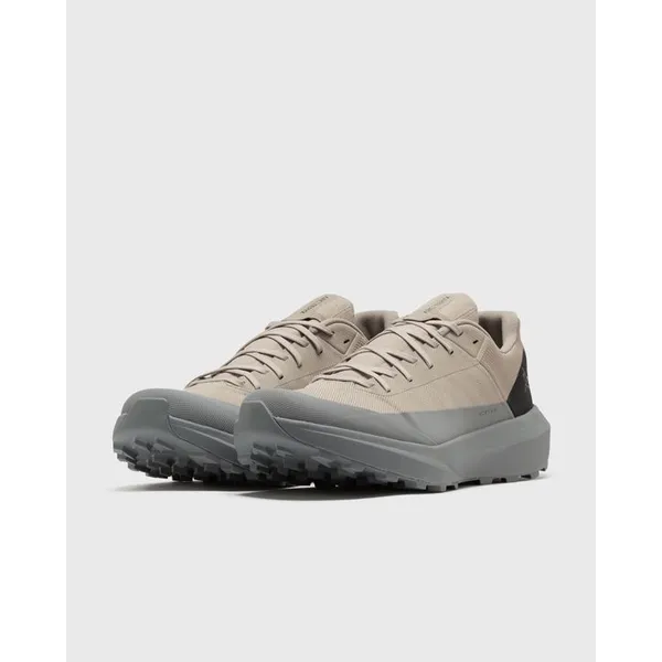 Arc´teryx Arc'teryx Norvan Ld 4, foto 3 van 5