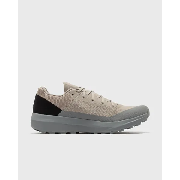 Arc´teryx Arc'teryx Norvan Ld 4, foto 4 van 5