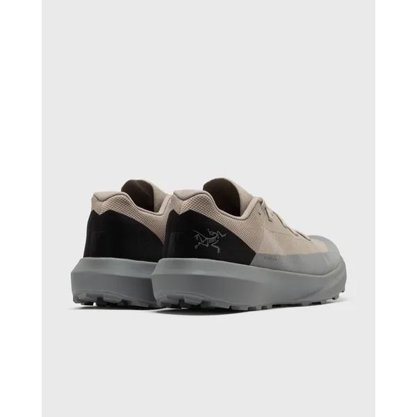 Arc´teryx Arc'teryx Norvan Ld 4, foto 5 van 5