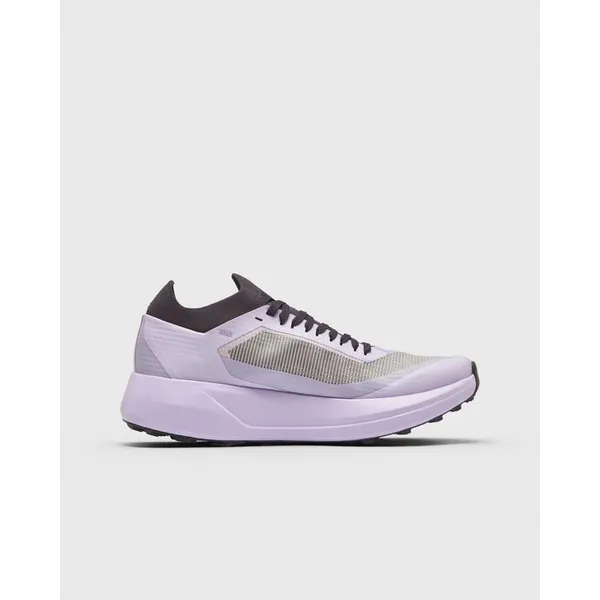 Arc´teryx Arc'teryx Sylan 2 Paars, foto 4 van 4