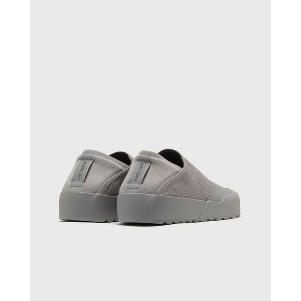 Arc´teryx Arc'teryx Kragg Grijs, foto 5 van 5