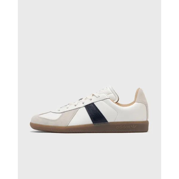 adidas Bw Army Wit, vergelijk prijzen bij 1 winkel