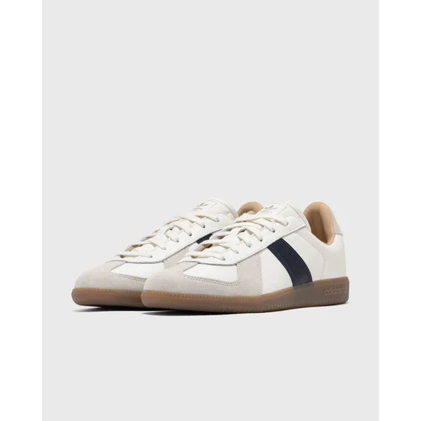 adidas Bw Army Wit, foto 2 van 5