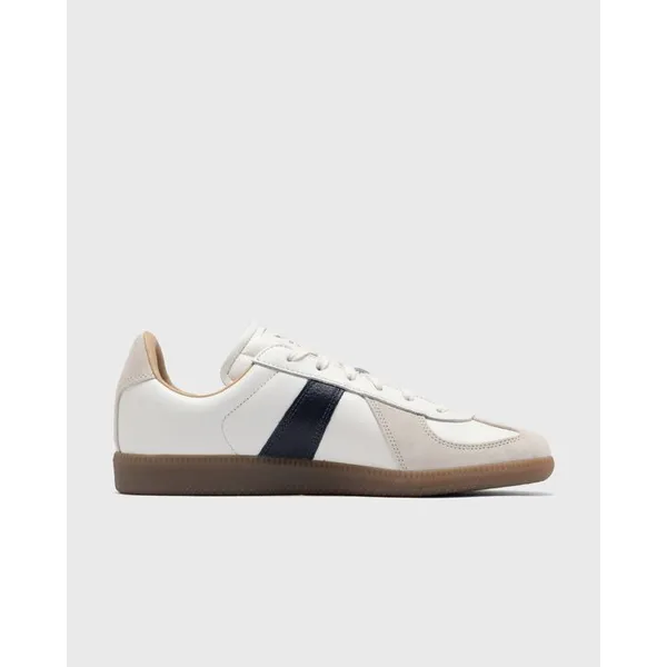 adidas Bw Army Wit, foto 4 van 5