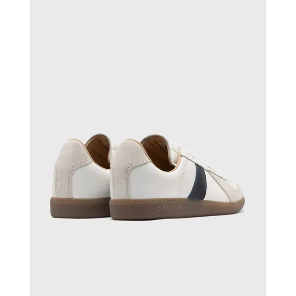 adidas Bw Army Wit, foto 5 van 5