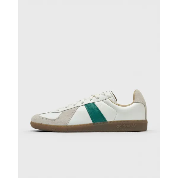 adidas Bw Army Wit, vergelijk prijzen bij 2 winkels