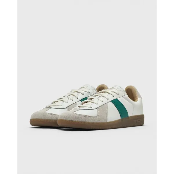 adidas Bw Army Wit, foto 3 van 5