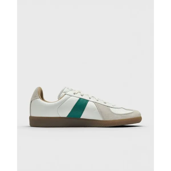 adidas Bw Army Wit, foto 4 van 5