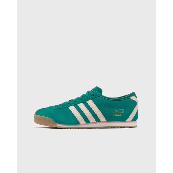 adidas Italia 70s Groen, vergelijk prijzen bij 1 winkel