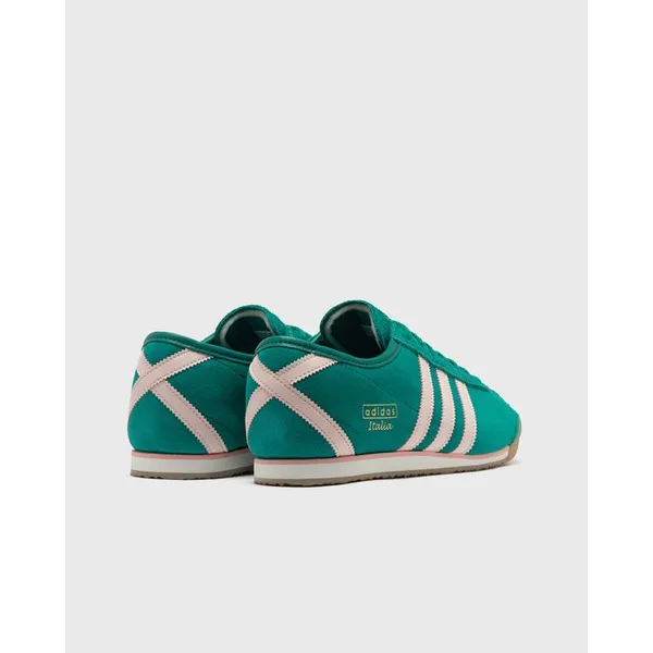 adidas Italia 70s Groen, foto 5 van 5