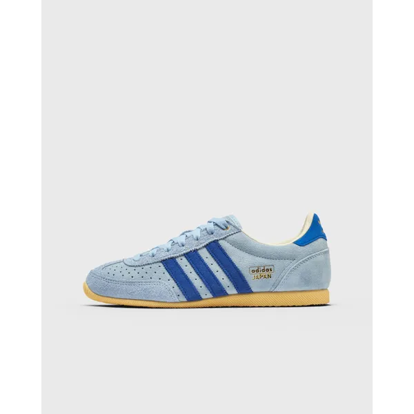 adidas Japan Blauw, vergelijk prijzen bij 1 winkel