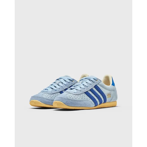 adidas Japan Blauw, foto 2 van 5