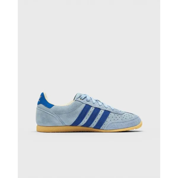 adidas Japan Blauw, foto 4 van 5