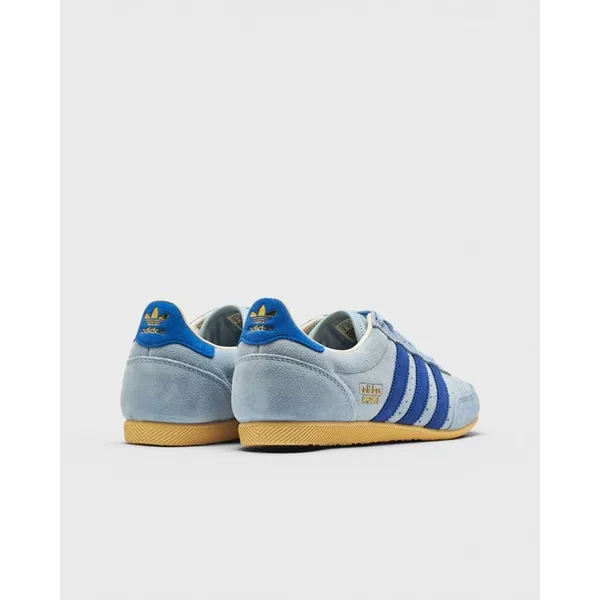 adidas Japan Blauw, foto 5 van 5