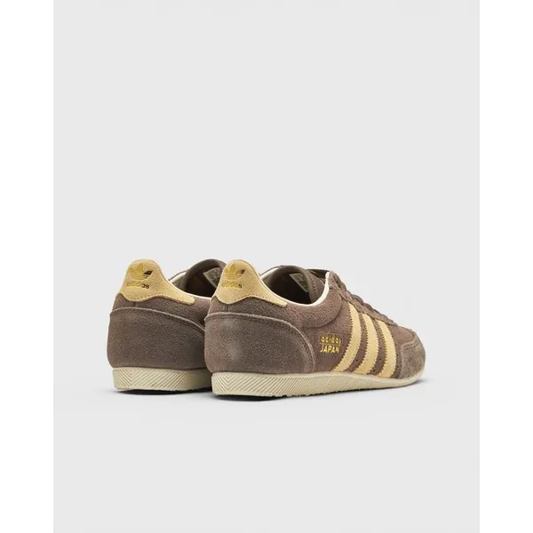 adidas Japan Bruin, foto 5 van 5