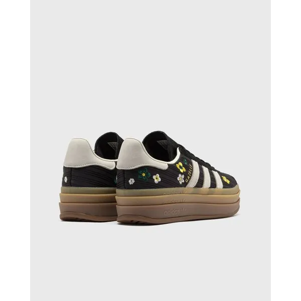 adidas x Liberty London Gazellle Bold Zwart, foto 6 van 6