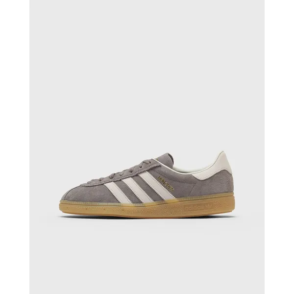 adidas Muenchen Bruin, vergelijk prijzen bij 1 winkel
