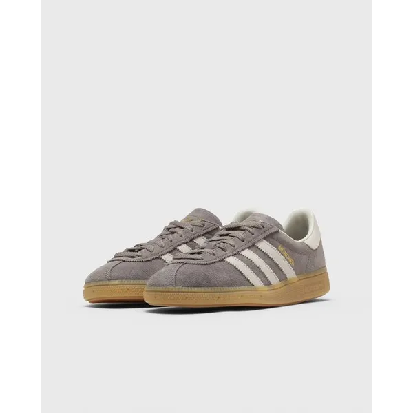 adidas Muenchen Bruin, foto 3 van 5