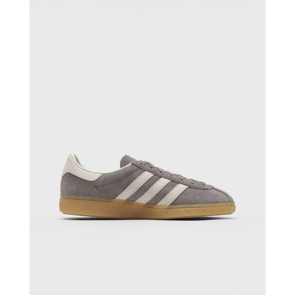 adidas Muenchen Bruin, foto 4 van 5