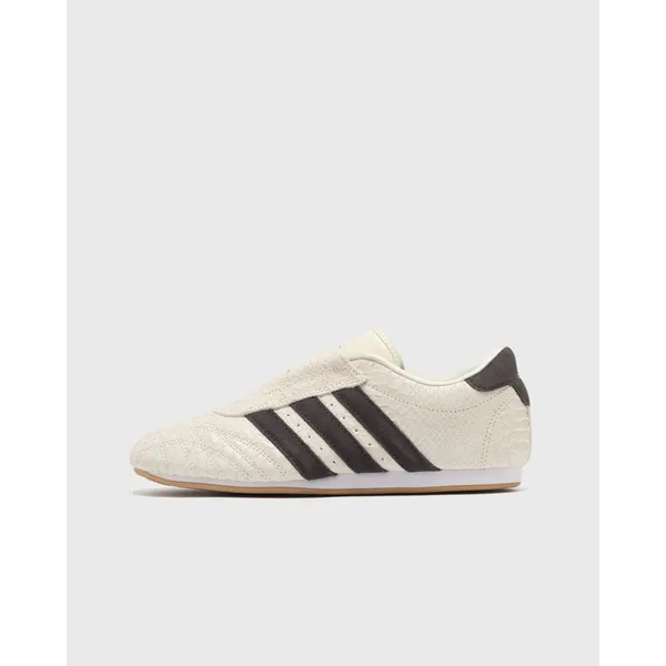 adidas Taekwondo Wit, vergelijk prijzen bij 1 winkel