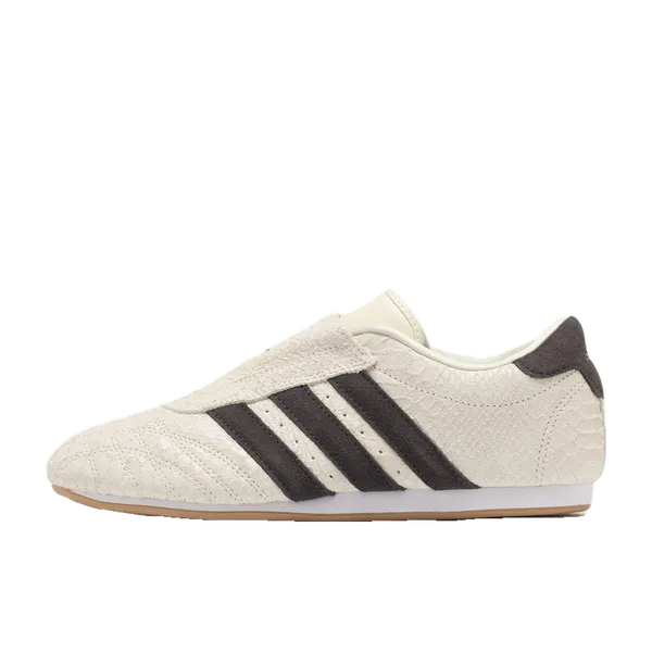 adidas Taekwondo Wit, vergelijk prijzen bij 2 winkels