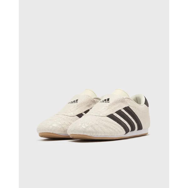 adidas Taekwondo Wit, foto 2 van 5