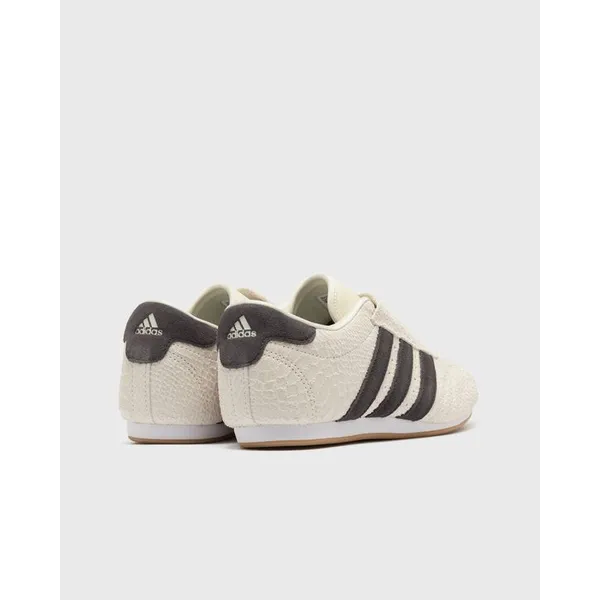 adidas Taekwondo Wit, foto 5 van 5