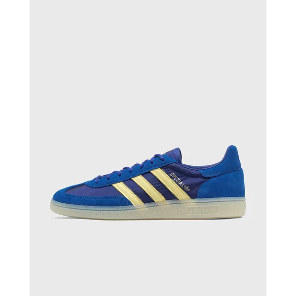 adidas Handball Spezial Blauw, vergelijk prijzen bij 1 winkel