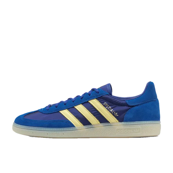 adidas Handball Spezial Blauw, vergelijk prijzen bij 1 winkel