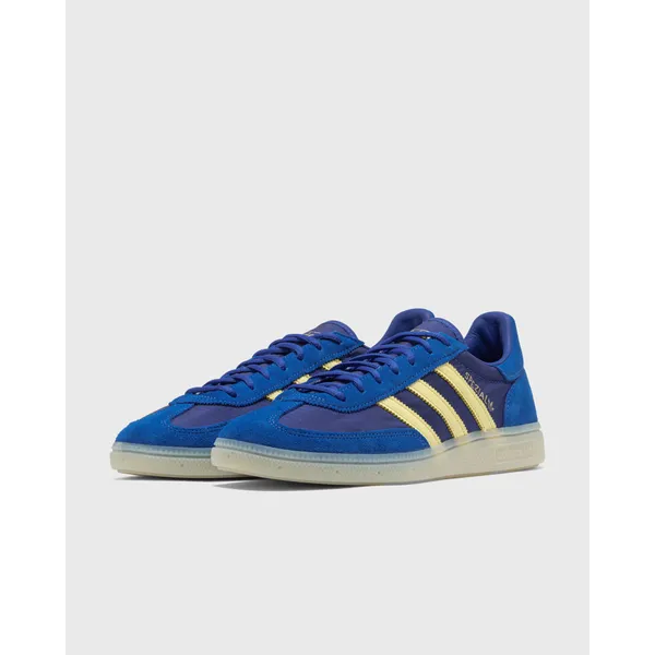 adidas Handball Spezial Blauw, foto 2 van 5