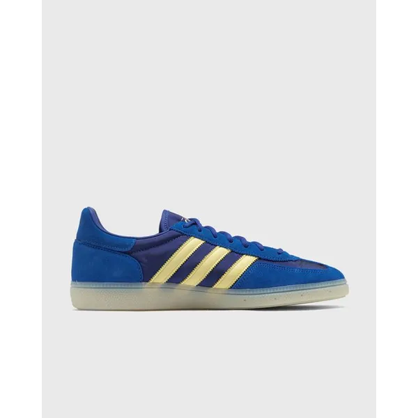 adidas Handball Spezial Blauw, foto 4 van 5