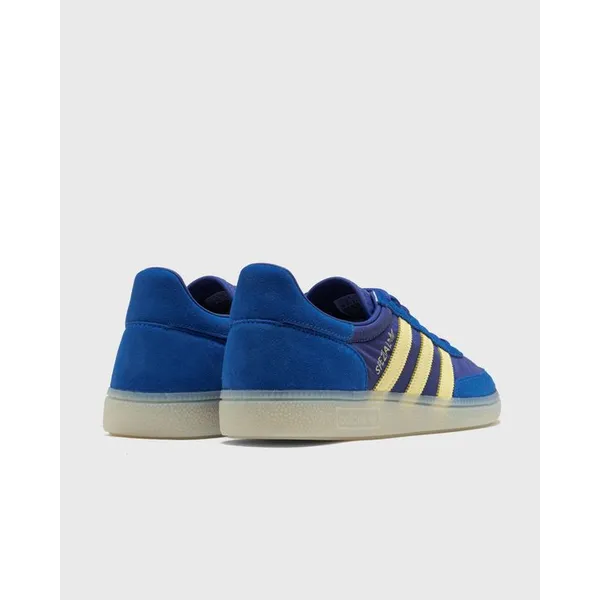 adidas Handball Spezial Blauw, foto 5 van 5