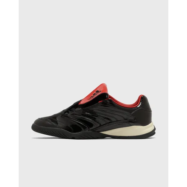 adidas Predator Sala Zwart, vergelijk prijzen bij 1 winkel