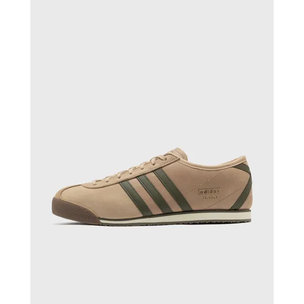 adidas Italia 70s Bruin, vergelijk prijzen bij 1 winkel