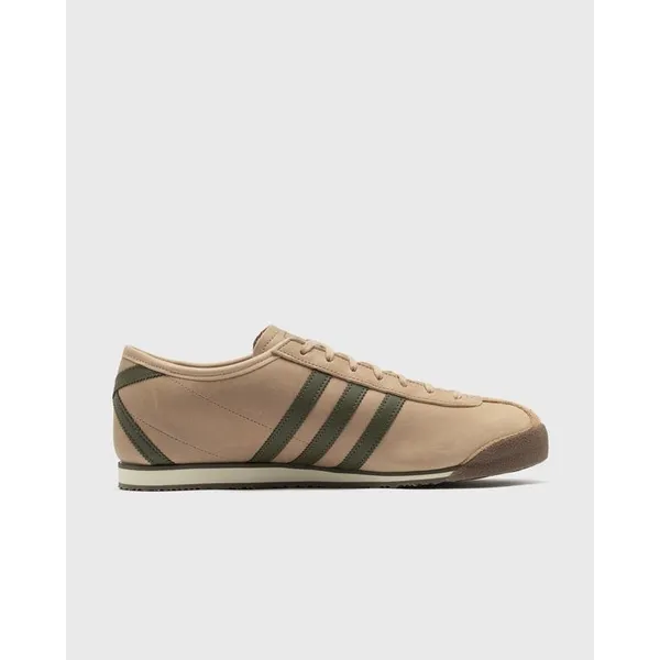 adidas Italia 70s Bruin, foto 4 van 5