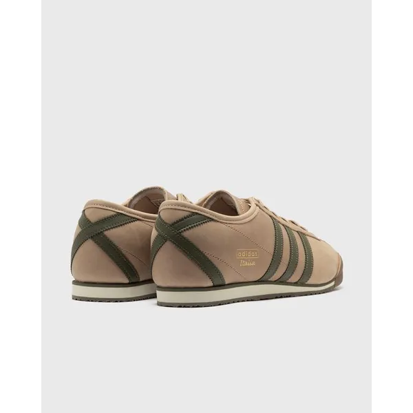 adidas Italia 70s Bruin, foto 5 van 5