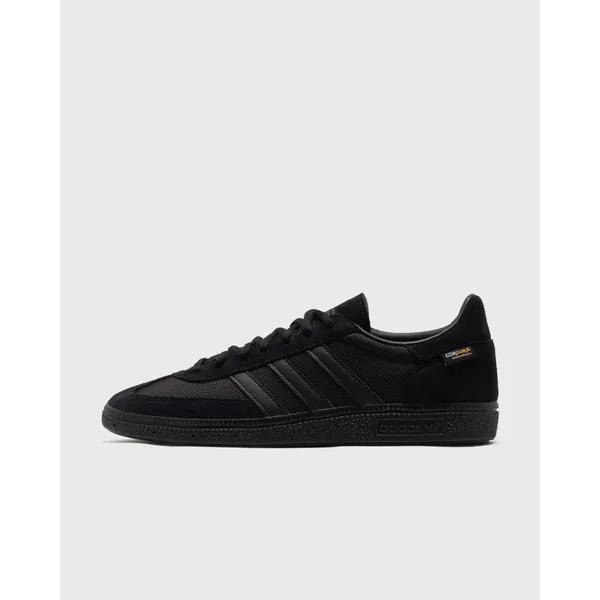 adidas Handball Spezial Zwart, vergelijk prijzen bij 1 winkel