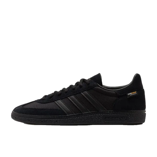adidas Handball Spezial Zwart, vergelijk prijzen bij 2 winkels