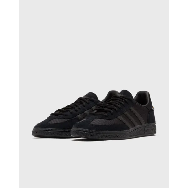 adidas Handball Spezial Zwart, foto 2 van 5
