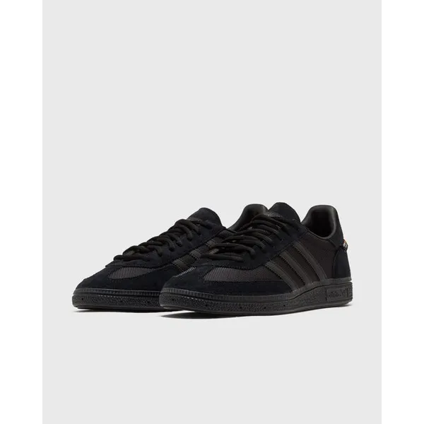 adidas Handball Spezial Zwart, foto 3 van 5