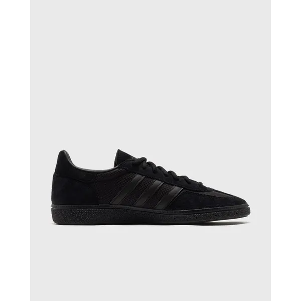 adidas Handball Spezial Zwart, foto 4 van 5
