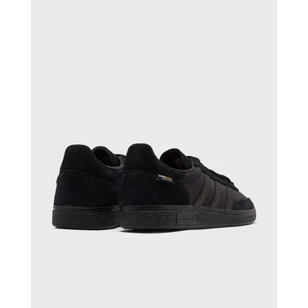 adidas Handball Spezial Zwart, foto 5 van 5
